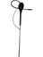 51908657 Tavan Antenı Komple Fiat Linea 07- 51908657 1