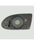 1191001 Ayna Camı Sağ Accent-Era 05-10 Mekanik Konveks VM-445GR 876211 1