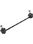 Kapımsan 05-01402 Z Rotu Arka Daewoo Nubira 97-02 L 246MM 96391875 1