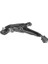 Kapımsan 17-70810 Alt Salıncak Sol Rotilli Primera P-10 1990-1996 5450186J00 1