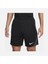 Dri-Fit Strike Short 010 Renk 010 1