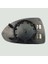 1190011 Ayna Camı Sağ Corsa D 2006 Isıtmalı Konveks VM-964GHR 1426554 1