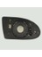 1191002 Ayna Camı Sol Accent-Era 05-10 Isıtmalı Konveks VM-445GHL 8,76111E+115 1