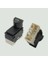 8021001 Cam Açma Anahtarı Fiat Albea Sol Kapı Sol Cam Tekli-Surucu 98809717 1