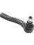 Kapımsan 05-08403 Rot Başı Sol Lacetti 04 Nubira 02 96407485 1