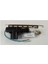MFK2K Kapı Kilit Motoru 2li Fiat Murat 131 240-00 1