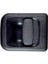 Kalip 115202 Kapı Diş Açma Kolu Ön Sol Master Iı Movano Iı 7700352488 1