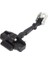 22171 Kapı Gergi Yayı Ön Capturcaptur 804308807R 1