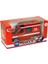 588B 8136 Sesli Işıklı Ambulans -Vardem 1