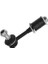 Kapımsan 10-01905 Z Rotu Arka Hyundai Stare X-H1 97 L 115MM 555304A000 1