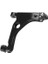 Kapımsan 18-70119 Alt Salıncak Komple Sağ Vectra B 97-03 5352004 1