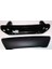 73908 Kapı Tutamağı ve Kapağı Set Sağ Uzun Carevella Tek Koltuklu Transporter T4 7H0867180B 1