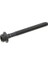 016259B Silindir Kapak Saplaması Cıvatası Palio Doblo Marea Stilo 1.6 16V MRMOEM-1065706 1
