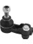 Kapımsan 12-09100 Rot Başı Sol Land Rover Freelander I 1.8 1.8ı 2.0dı 2.0td4 2.5V6 1998-2006 QJB100230 1