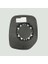 1145001 Ayna Camı Sağ Partner-Berlingo 96 Mekanik Konveks VM-118GR 8151.W0 1