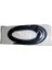 FT176-120OR 3972-3470R Kapı Fitili Ön Sağ Megane I 7700838301 1