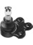 Kapımsan 18-05713 Alt Rotil Antara-Chevrolet Captiva 06 4806300 1