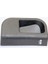 94615 Kaput Açma Kolu Linea Fiorino Bipper 735516979 1