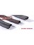 FT175-108 150-404 Kapı Fitili Albea Tk 1