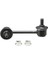 Kapımsan 13-02202 Z Rot Ön Sol Mazda 323 94-98 626 91-97 626 97-02 Mx-5 98-05 Mx-5 98-05 Mx-5 05 Mx-6 91-98 3410592 1