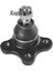 Kapımsan 13-05205 Rotil Ön Sol Sağ U St Ford Ranger Er Eq 99-06 Ranger Es-Et 06 Mazda B2000-B2200 86-99 3665782 1