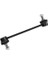 Kapımsan 10-01903 Z Rotu Arka Sonata 99-01 L 194MM 5553038600 1
