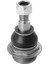 Kapımsan 20-05927 Alt Rotil Sağ Master Iıı-Movano Iıı 2010 18MM 401608374R 1