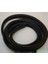 FT176-142A 4501-3400A Kapı Fitili Arka Fluence 769240022R 1