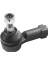 Kapımsan 05-08409 Rot Başı Ön Sol Sağ Chevrolet Epica V200 05 Evanda V200 05 93740710 1