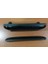 75059 Kapı Iç Açma Kolu Alt Üst Set Kısa Tip Kaplamalı Yuzcey Çift Koltuklu Araç T5 7H0867180G 1