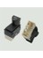 CD033 Cam Açma Anahtarı Fiat Albea Sol Kapı Sol Cam Tekli-Surucu 98809717 1