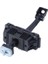2206 Kapı Gergisi Arka Bmw E60 E61 02-9 51227176805 1