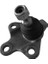 Kapımsan 06-04502 Rotil Alt Dovme Duster Iı 17 545040280R3 1