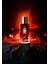 Haby Lion - Unisex Parfüm - 50 ml 5