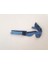 7799620 Menteşe.motor Kaput Pa 7799620 1