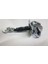 24139 Kapı Gergi Yayı Plastikli Doblo Iı 10- 51799708 1