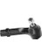 Kapımsan 04-08312 Rot Başı Ön Sağ Cıtro N C4 Grand Picasso I 07 C4 Picasso I Ud 06-13 3817.72 1