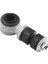 Kapımsan 18-02714 Z Rot Astra F 91-99-Vectra A 88-95-Calibra 90-97 350261 1