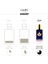 Haby Canary - Erkek Parfüm - 50 ml 4