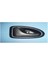 31901 Kapı Iç Açma Kolu Sol Clio-Kangoo -Megane -Logan Siyah 8200667104 1