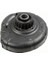 Ön Amortisör Takozu Volvo S60 01-10 S80 98-06 C70 97-05 V70 97-07 XC70 02-07 850 91-96 XC90 1