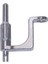 KKM90112 Kapı Kolu Pimi Corsa-D 136040 1