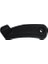735471000 Kapı Açma Kolu Bagaj Iç Ducato Boxer Jumper 06- 735471000 1