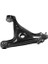 Kapımsan 18-70123 Alt Salıncak Komple Sağ Opel Omega B 2.0-2.6-3.0 94 5352008 1