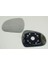 1143018 Ayna Camı Sol 206 06-308 07 Mekanik Konveks VM-6207GL 8151.JE 1