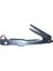 KKM19506 Kaput Menteşesi Sandero Sol 08-12 8200763871 1
