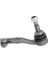 Kapımsan 03-08216 Rot Başı Ön Sağ Bmw 1 E87 04 3 E90-E91-E92-E93 05 32106767782 1