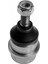 Kapımsan 12-05103 Rotil Ön Sol Sağ Alt Land Rover Discovery Iı 98-04 Range Rover I 88-94 Range Rover Iı 94-02 FTC3570 1