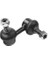 Kapımsan 17-02633 Z Rotu Ön Sağ Nissan Xtrail 02 L 65MM 546188H300 1