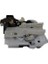 7702127971 Kapı Kilidi Arka Sağ Renault 19 7702127971 1